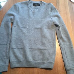 Rag & Bone sweater